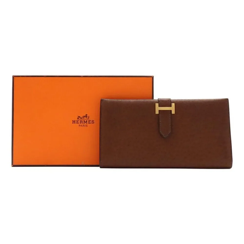 Hermès delivery duty